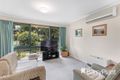 Property photo of 35 Wonga Road Millgrove VIC 3799