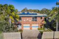 Property photo of 15 Luderick Lane Tin Can Bay QLD 4580