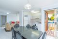Property photo of 15 Luderick Lane Tin Can Bay QLD 4580