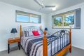 Property photo of 15 Luderick Lane Tin Can Bay QLD 4580