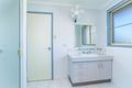 Property photo of 15 Luderick Lane Tin Can Bay QLD 4580