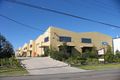 Property photo of 4/49 Gavenlock Road Tuggerah NSW 2259