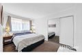 Property photo of 80 Hume Avenue Melton South VIC 3338