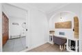 Property photo of 80 Hume Avenue Melton South VIC 3338