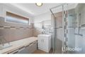 Property photo of 80 Hume Avenue Melton South VIC 3338