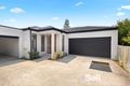 Property photo of 2/77 Hillside Street Springvale VIC 3171