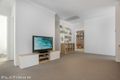 Property photo of 37 Pantropical Loop Alkimos WA 6038