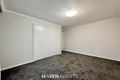 Property photo of 2/241-245 Centre Road Bentleigh VIC 3204