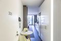 Property photo of 305/220 Spencer Street Melbourne VIC 3000