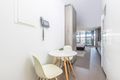 Property photo of 305/220 Spencer Street Melbourne VIC 3000