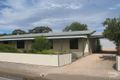 Property photo of 13 Symons Street Moonta Bay SA 5558