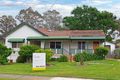 Property photo of 3 Murrandah Avenue Camden NSW 2570