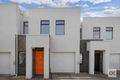 Property photo of 11/13-15 Piccadilly Crescent Campbelltown SA 5074