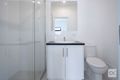 Property photo of 11/13-15 Piccadilly Crescent Campbelltown SA 5074