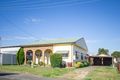 Property photo of 31 Daniel Street Cessnock NSW 2325