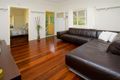 Property photo of 43 Boronia Avenue Holland Park West QLD 4121