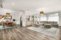 Property photo of 37 Sinclair Avenue Glen Iris VIC 3146