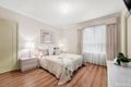 Property photo of 2 Clays Court Templestowe VIC 3106