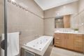 Property photo of 2 Clays Court Templestowe VIC 3106