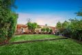 Property photo of 2 Clays Court Templestowe VIC 3106