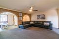 Property photo of 30 Gardner Circuit Singleton Heights NSW 2330