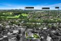 Property photo of 2 Clays Court Templestowe VIC 3106