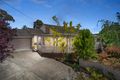 Property photo of 8 Tarmaroo Court Croydon Hills VIC 3136