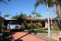 Property photo of 17 Philippa Court Capalaba QLD 4157