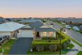 Property photo of 7 Billabong Parade Chisholm NSW 2322