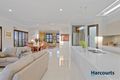 Property photo of 7 Billabong Parade Chisholm NSW 2322