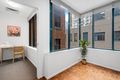 Property photo of 10/114 Hardware Street Melbourne VIC 3000
