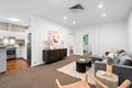 Property photo of 10/114 Hardware Street Melbourne VIC 3000
