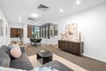 Property photo of 10/114 Hardware Street Melbourne VIC 3000