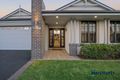 Property photo of 7 Billabong Parade Chisholm NSW 2322