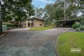 Property photo of 94-106 Henderson Road Sheldon QLD 4157