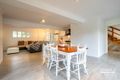 Property photo of 94-106 Henderson Road Sheldon QLD 4157