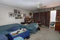Property photo of 17 Willow Street Werribee VIC 3030