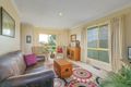 Property photo of 13/1006-1010 Geelong Road Mount Clear VIC 3350