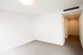 Property photo of 6305/162 Ross Street Forest Lodge NSW 2037