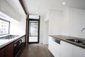 Property photo of 6305/162 Ross Street Forest Lodge NSW 2037