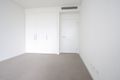 Property photo of 6305/162 Ross Street Forest Lodge NSW 2037