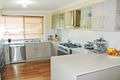 Property photo of 40 Railway Street Kendall NSW 2439