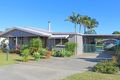 Property photo of 40 Railway Street Kendall NSW 2439