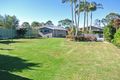 Property photo of 40 Railway Street Kendall NSW 2439