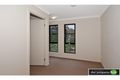 Property photo of 1/2 Millstream Retreat Waterford QLD 4133