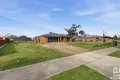 Property photo of 9 Liddell Drive Wangaratta VIC 3677