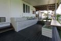 Property photo of 22 Beaconsfield Road Beaconsfield QLD 4740