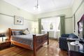 Property photo of 3 Bourke Street Coburg VIC 3058