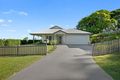 Property photo of 11 Buchanan Street Gympie QLD 4570