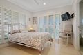 Property photo of 11 Buchanan Street Gympie QLD 4570